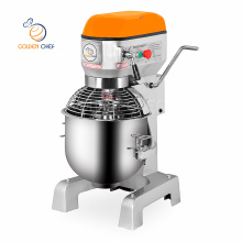 2020 Chinese Factory Customizable Supplier High Quality Cake Mixer For Sale/Pizza machine